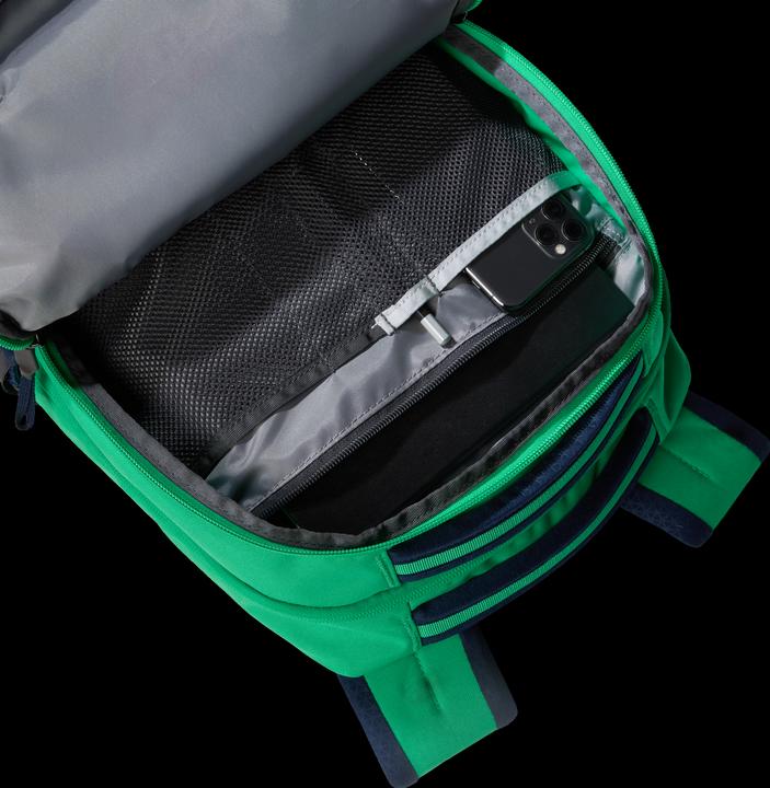 Produktbild North Face Jester 27,5 (27.50 l)