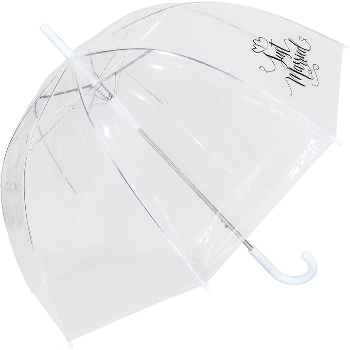 Image du produit X Brella Parapluie