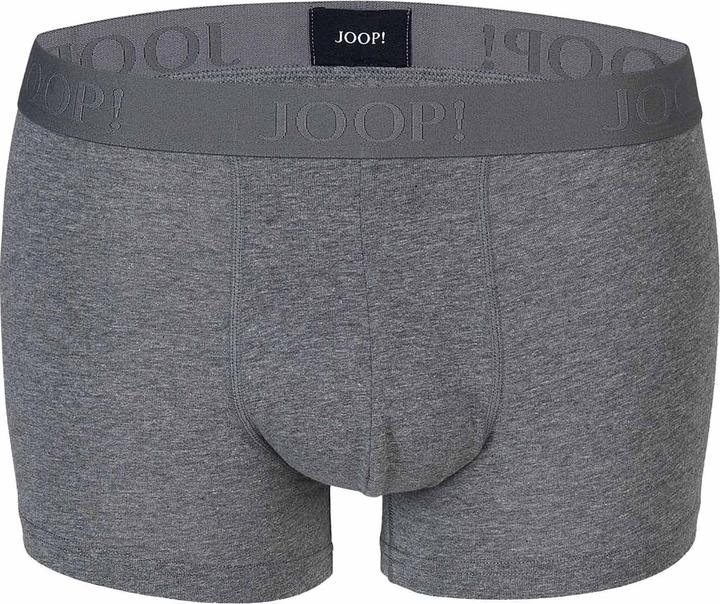 Immagine prodotto Joop! Everyday (S, confezione da 3)
