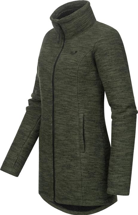 Immagine prodotto Ragwear Miram Melange (M)