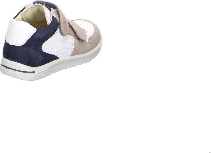 Image du produit Ricosta Baskets Emmo (24)