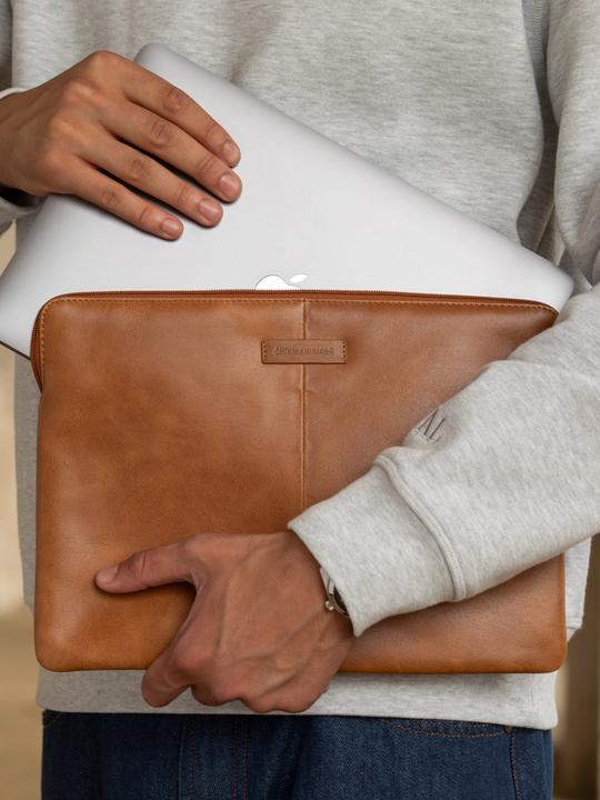 Produktbild dbramante1928 Skagen Pro-Macbook Air (15", Apple)