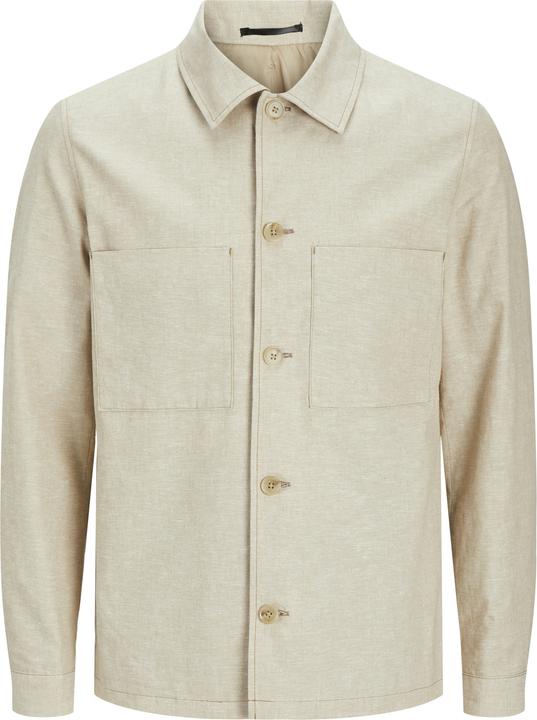 Immagine prodotto Jack & Jones Blazer in lino (M)