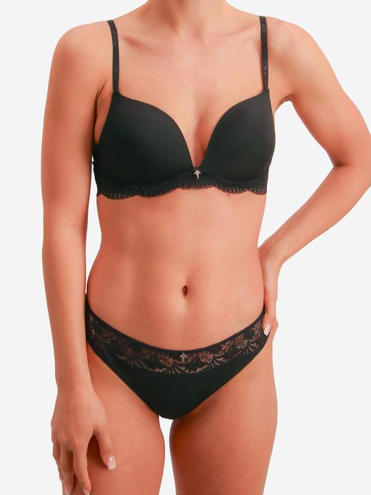 Produktbild Joop! Bügelloser BH Beautiful (Einzelpack, 85 B)