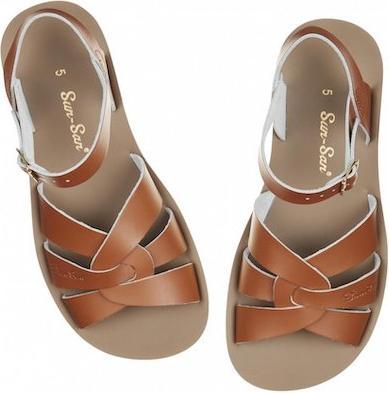 Image du produit Salt Water Adulte - Swimmer (37)
