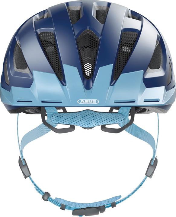 Produktbild Abus Urban-I 3.0 (52 - 58 cm)