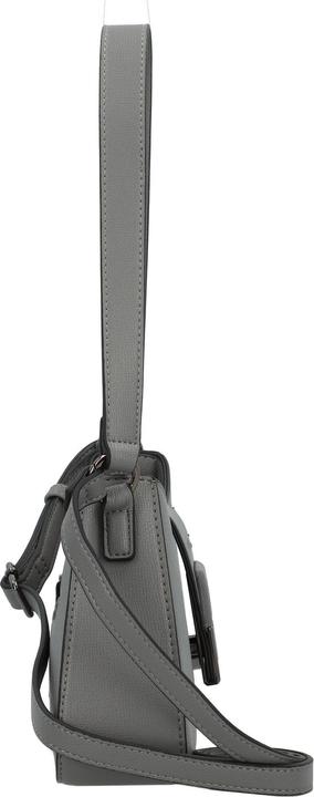 Immagine prodotto Picard Borsa a tracolla Locco 28 cm
