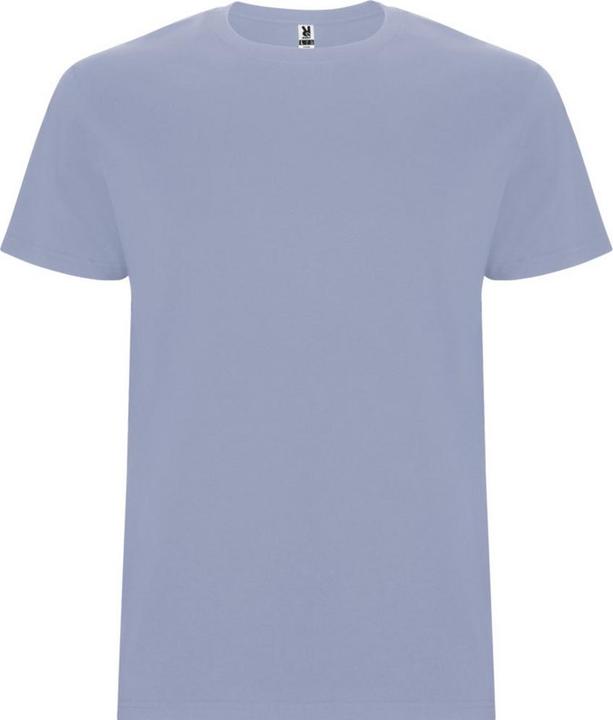 Zenblau