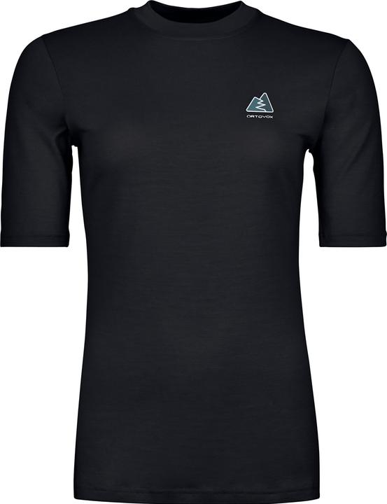 Produktbild Ortovox 185 MERINO MTN HUG TS W (L)