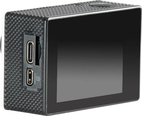 Image du produit Nilox NXACXSNAP01