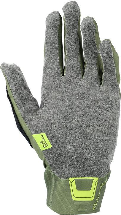 Produktbild Leatt DBX 2.0 Windblock (7.5, 8)