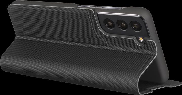 Actual product image Hama Slim Pro (Samsung Galaxy S21 FE)