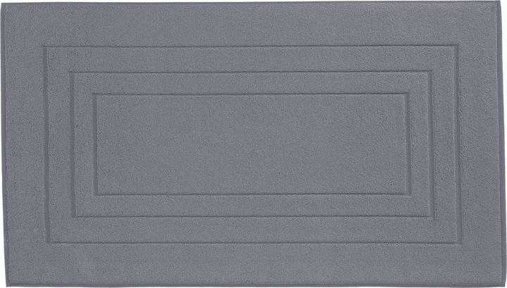 Immagine prodotto Vossen Sentirsi (60 x 100 cm)