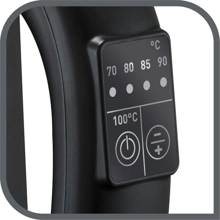 Produktbild Tefal BJ750D10 (1.70 l)