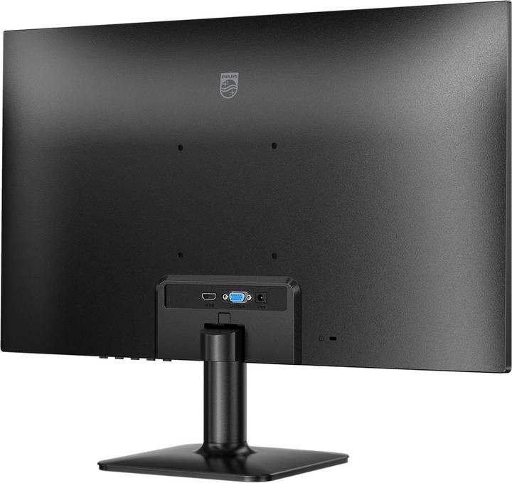 Produktbild Philips MMD 24E2N1100LB/00 VA Monitor,,, D-Sub, HDMI 1.4 (1920 x 1080 Pixel, 23.80")