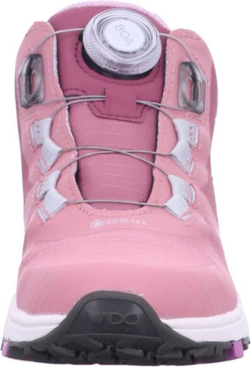 Actual product image Vado Fresh Mid Boa Gtx (29)