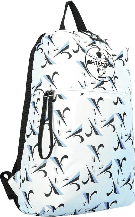 Produktbild Chiemsee Rucksack (15 l)
