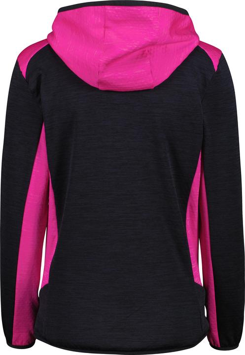Immagine prodotto CMP Campagnolo Hoodie (L)