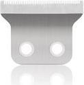 Produktbild XanitaliaPro Xanitalia Sthauer Custom T-Barber Ersatz (1 x)