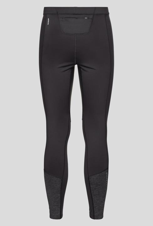 Produktbild Odlo Run Easy Yakwarm (S)