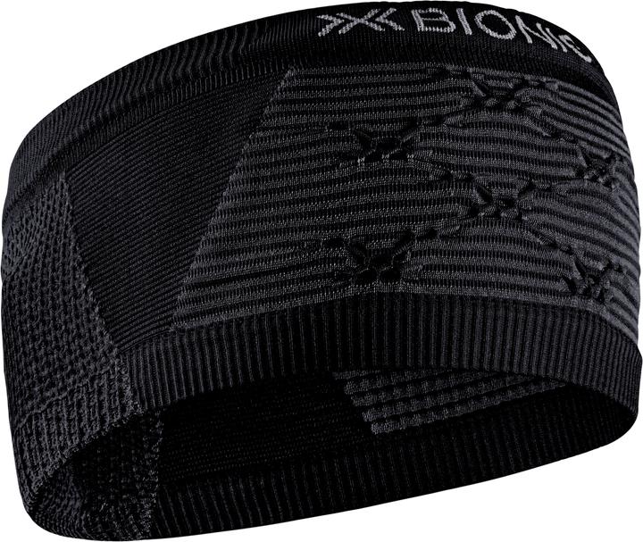 Actual product image X-Bionic Headband Unisex
