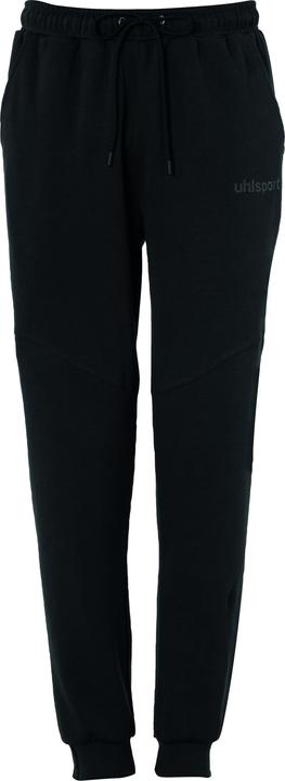 Actual product image Uhlsport ESSENTIAL PRO jogging trousers (152)