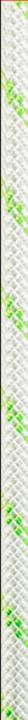 Actual product image Edelrid Pintail 10 mm (60 m)