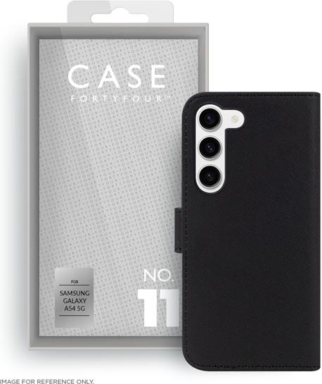 Produktbild Case FortyFour No.11 (Samsung Galaxy A54 5G)
