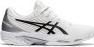 Produktbild ASICS Performance Solution Speed Ff Lady White/Black (38)