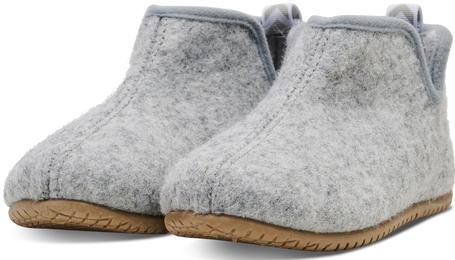 Immagine prodotto hummel Zap Slipper Jr (26)
