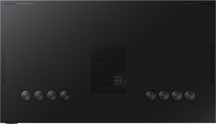 Produktbild Samsung QP65A-8K (65", LED)