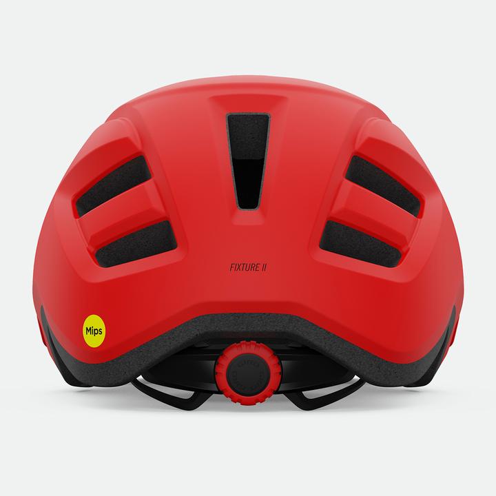 Productafbeelding Giro Inrichting MIPS II (54 - 61 cm)