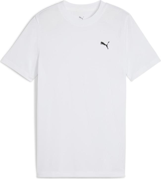 Produktbild Puma TAD ESS Tee B (140)