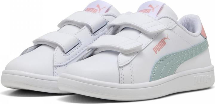 Image du produit Puma Smash 3.0 L V PS (31)