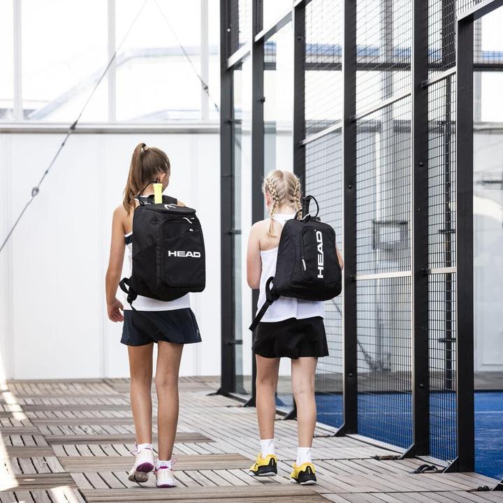 Produktbild Head Junior Tour Rucksack