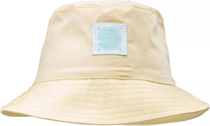 Actual product image Aquawave Naje Jrg Jr Hut