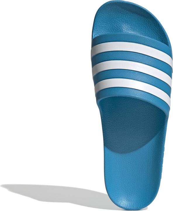 Produktbild adidas Adilette Aqua (37)