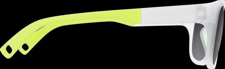 Immagine prodotto Poc Evolve Sportbrille