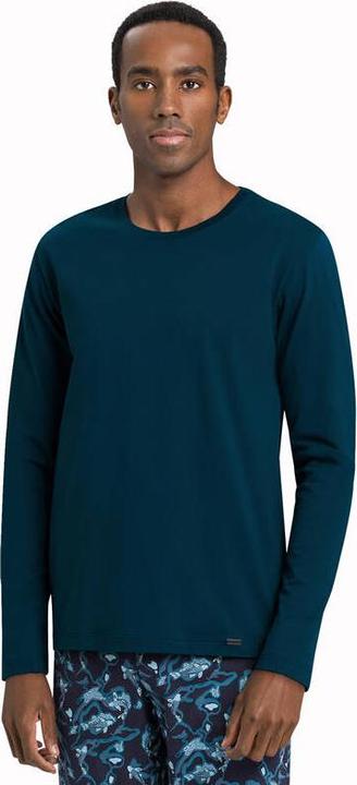 Immagine prodotto Hanro Camicia vivente (XL)