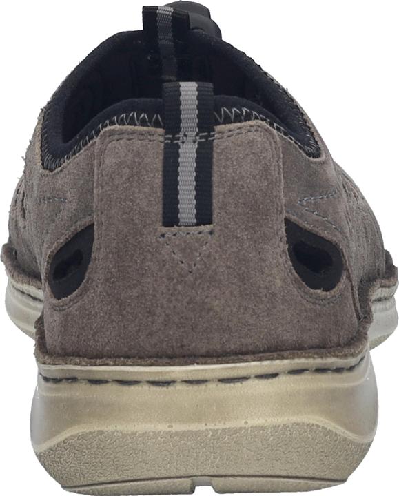 Produktbild Josef Seibel 44992-TE387 (42)