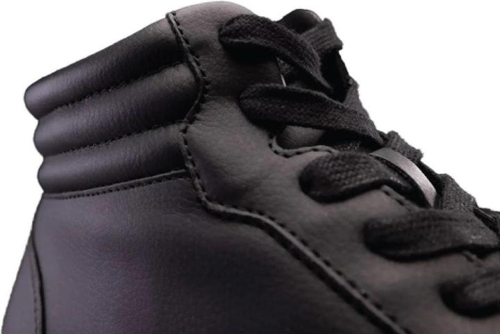 Produktbild Fuego Tanzschuhe High-Top DANCE SNEAKERS (39)