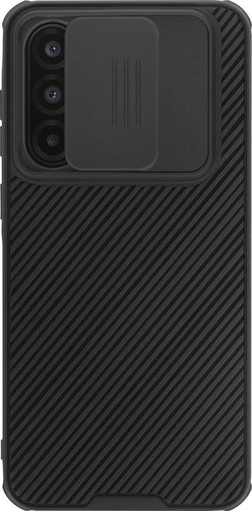 Produktbild Nillkin Case (Samsung Galaxy A56)
