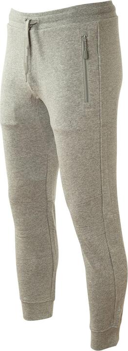 Produktbild Giorgio Armani Jogginghose Homewear, Casual Bequem sitzend - 10965 (XL)