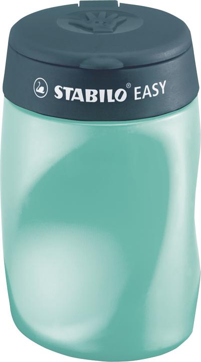 STABILO Affila barattoli EASYsharpener per destrimani