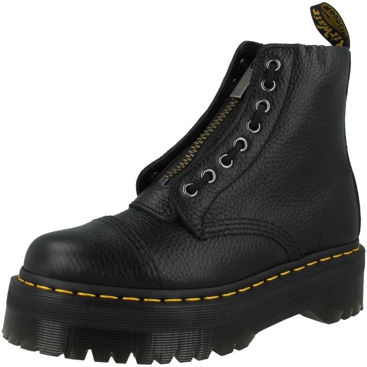 Actual product image Dr. Martens Sinclair (41)