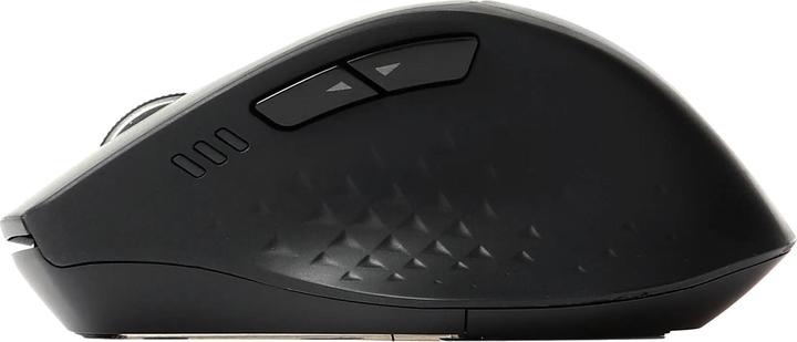 Image du produit Rapoo Mt550 (Sans fil)