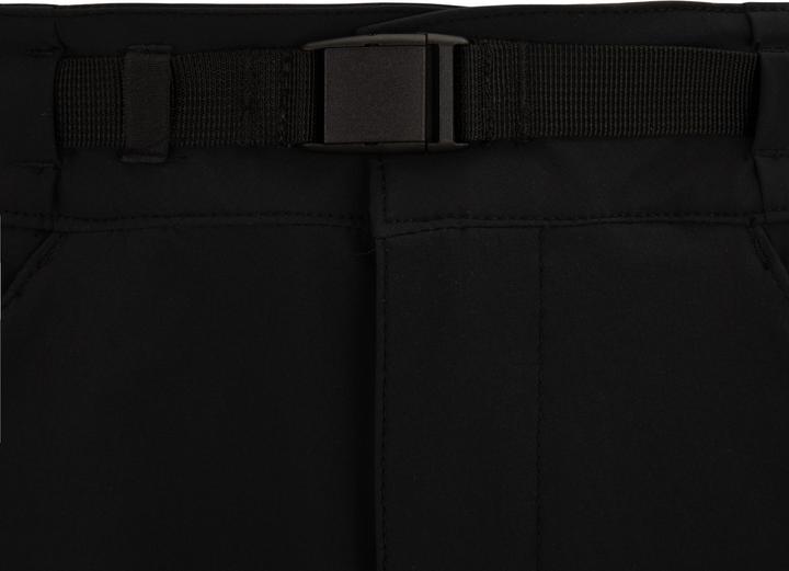 Produktbild Oakley Drop In MTB (30, S)