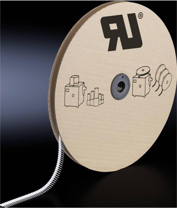 Rittal 4051541
