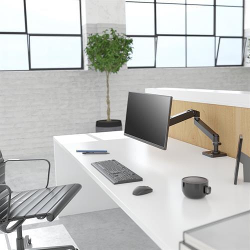 Immagine prodotto Ergotron Lx Pro (Tavolo, 34")