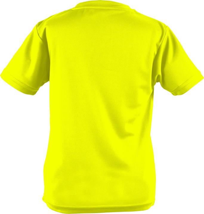 Actual product image Awdis Just Cool Sport TShirt (XL)